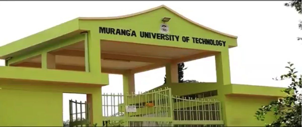 senator-mwaura-pushes-for-renaming-murang-a-university-after-kenneth-matiba